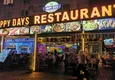 Buy Ready-made Business with Guaranteed Income. Cafe in Alanya City Center, Damlataş District 4