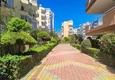 Buy Apartment in Mahmutlar modern interior, direct sea view, first coastal 7