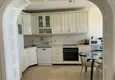 Affordable Purchase Apartment in Mahmutlar modern interior, direct sea view, first coastal 6
