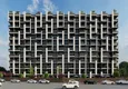 Buy A new residential complex under construction in Erdemli, Mersin — your comfort and investment attractiveness 4