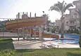 Buy 1+1 apartment from the owner in a complex with infrastructure, Cikcilli district — Alanya 4