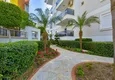 Buy 4+1 penthouse duplex with furniture and a glazed balcony, Oba district — Alanya 9 