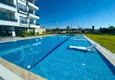 Kupić Krótkoterminowy wynajem od 10 dni - mieszkanie z jedną sypialnią w dzielnicy Avsallar, Alanya nr 66 4