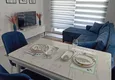 Dostępny zakup Krótkoterminowy wynajem od 10 dni - mieszkanie z jedną sypialnią w dzielnicy Avsallar, Alanya nr 66 4