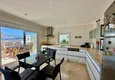 Affordable Purchase Apartment in the Cikcilli area, furnished with great panoramic views. Suitable for a residence permit 4 