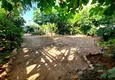 Buy Three-level villa with private garden and sea view in Konakli, Alanya 5