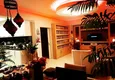 Affordable Purchase Three-level villa with private garden and sea view in Konakli, Alanya 5