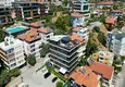 Buy 🔥 Our project! A prestigious boutique complex! Luxury apartments with panoramic views! 5