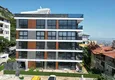 Buy 🔥 Our project! A prestigious boutique complex! Luxury apartments with panoramic views! 6