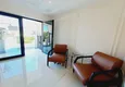Buy 🔥 Our project! A prestigious boutique complex! Luxury apartments with panoramic views! 13