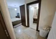 Affordable Purchase 1+1 apartment from the owner in a complex with infrastructure, Cikcilli district — Alanya 5