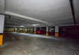 Buy Furnished 2+1 apartment in a complex with infrastructure - Alanya Center 8 