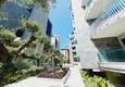 Buy Apartments from the owner in a new building - the center of Alanya, 150 meters from Keykubat Beach. Suitable for short term rentals 5