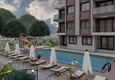 Buy Investor apartment in Gazipasa in a complex under construction 5