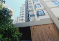Buy Two-bedroom apartment with new furniture with sea and mountain views - Alanya center, Cleopatra beach area 5