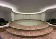 Buy Two-bedroom apartment with new furniture with sea and mountain views - Alanya center, Cleopatra beach area 15