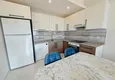 Affordable Purchase One bedroom apartment in Avsallar, Alanya - Incekum beach area 5