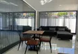 Buy Apartment in the center of Alanya in a complex at the final stage of construction 7 