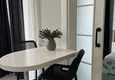 Affordable Purchase One bedroom apartment with furniture in the center of Alanya 5 