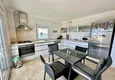 Affordable Purchase Apartment in the Cikcilli area, furnished with great panoramic views. Suitable for a residence permit 5 