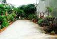 Buy Three-level villa with private garden and sea view in Konakli, Alanya 6
