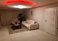 Affordable Purchase Three-level villa with private garden and sea view in Konakli, Alanya 6
