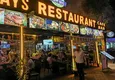 Buy Ready-made Business with Guaranteed Income. Cafe in Alanya City Center, Damlataş District 6