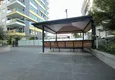 Buy Furnished 2+1 apartment in a complex with infrastructure - Alanya Center 9 
