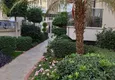 Buy 4+1 penthouse duplex with furniture and a glazed balcony, Oba district — Alanya 11 