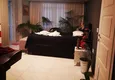 Affordable Purchase Three-level villa with private garden and sea view in Konakli, Alanya 7