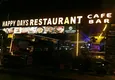 Buy Ready-made Business with Guaranteed Income. Cafe in Alanya City Center, Damlataş District 8