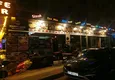 Buy Ready-made Business with Guaranteed Income. Cafe in Alanya City Center, Damlataş District 9