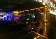 Buy Ready-made Business with Guaranteed Income. Cafe in Alanya City Center, Damlataş District 10