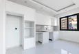 Affordable Purchase One bedroom apartment near Cleopatra beach! Your new home in the center of Alanya 1 