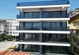 Buy 🔥 Our project! A prestigious boutique complex! Luxury apartments with panoramic views! 7