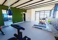 Buy 🔥 Our project! A prestigious boutique complex! Luxury apartments with panoramic views! 14