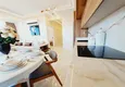 Affordable Purchase 🔥 Our project! A prestigious boutique complex! Luxury apartments with panoramic views! 7