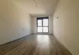 Affordable Purchase Finished three-room apartment in a new building - Alanya, Oba district 6