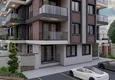 Buy Investor apartment in Gazipasa in a complex under construction 6