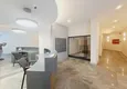 Buy Two-bedroom apartment with new furniture with sea and mountain views - Alanya center, Cleopatra beach area 6