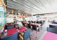 Buy Ready-made Business with Guaranteed Income. Cafe in Alanya City Center, Damlataş District 12