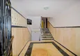 Buy Apartment in Mahmutlar modern interior, direct sea view, first coastal 10