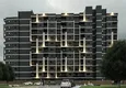 Buy A new residential complex under construction in Erdemli, Mersin — your comfort and investment attractiveness 6