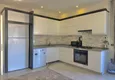 Affordable Purchase Furnished 2+1 apartment in a complex with infrastructure - Alanya Center 5 