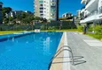 Kupić Krótkoterminowy wynajem od 10 dni - mieszkanie z jedną sypialnią w dzielnicy Avsallar, Alanya nr 66 6
