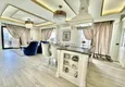 Buy 1+1 apartment from the owner in a complex with infrastructure, Cikcilli district — Alanya 7