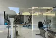 Buy Apartment in the center of Alanya in a complex at the final stage of construction 8 