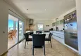 Affordable Purchase Apartment in the Cikcilli area, furnished with great panoramic views. Suitable for a residence permit 6 