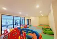 Kupić Umeblowane mieszkanie z jedną sypialnią do wynajęcia w centrum dzielnicy Oba, Alanya nr 8 7
