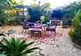 Buy Three-level villa with private garden and sea view in Konakli, Alanya 7